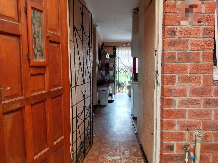 3 Bedroom Property for Sale in Westridge Western Cape